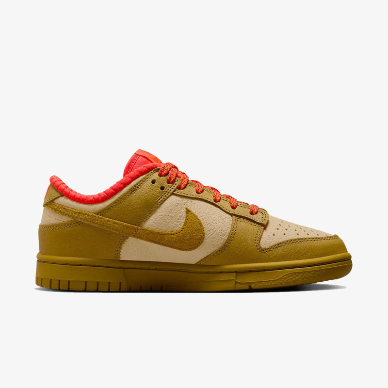 Nike W NIKE DUNK LOW E 