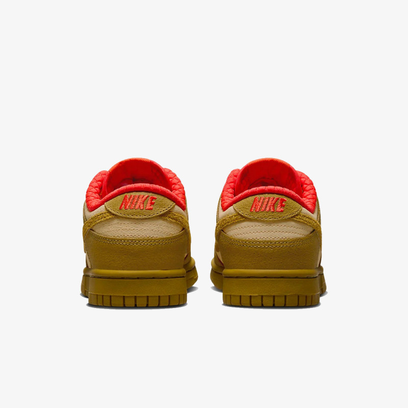 Nike W NIKE DUNK LOW E 