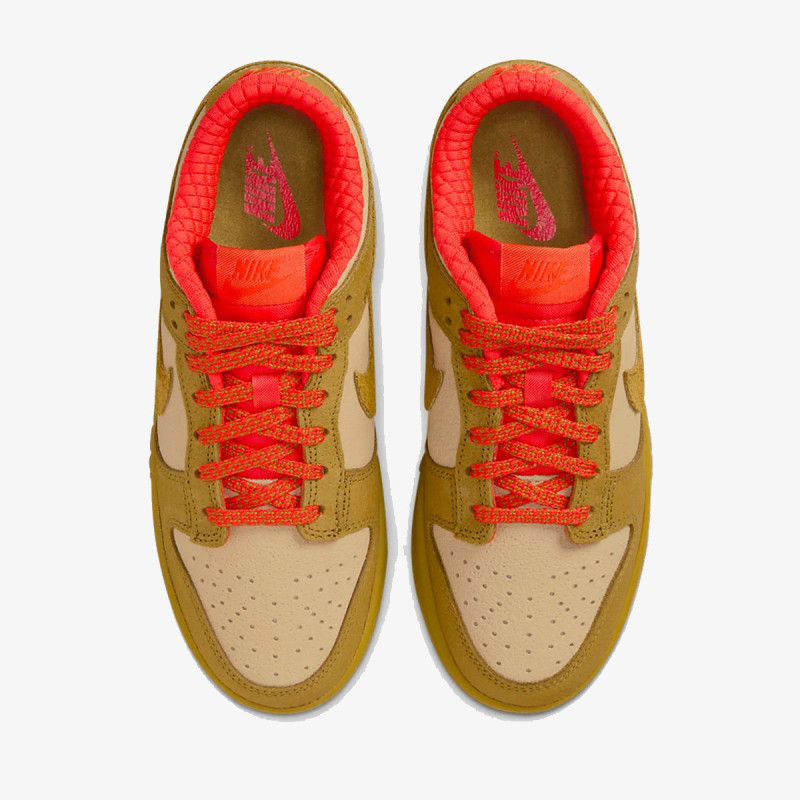 Nike W NIKE DUNK LOW E 