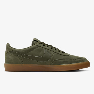Nike KILLSHOT 2 SDE 