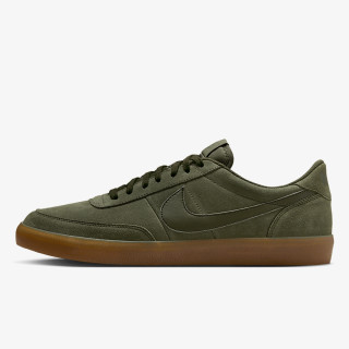 Nike KILLSHOT 2 SDE 
