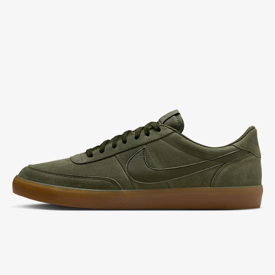 Nike KILLSHOT 2 SDE 