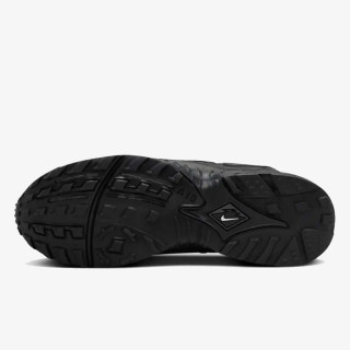 Nike NIKE AIR TERRA HUMARA SP 
