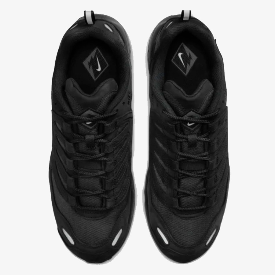 Nike NIKE AIR TERRA HUMARA SP 