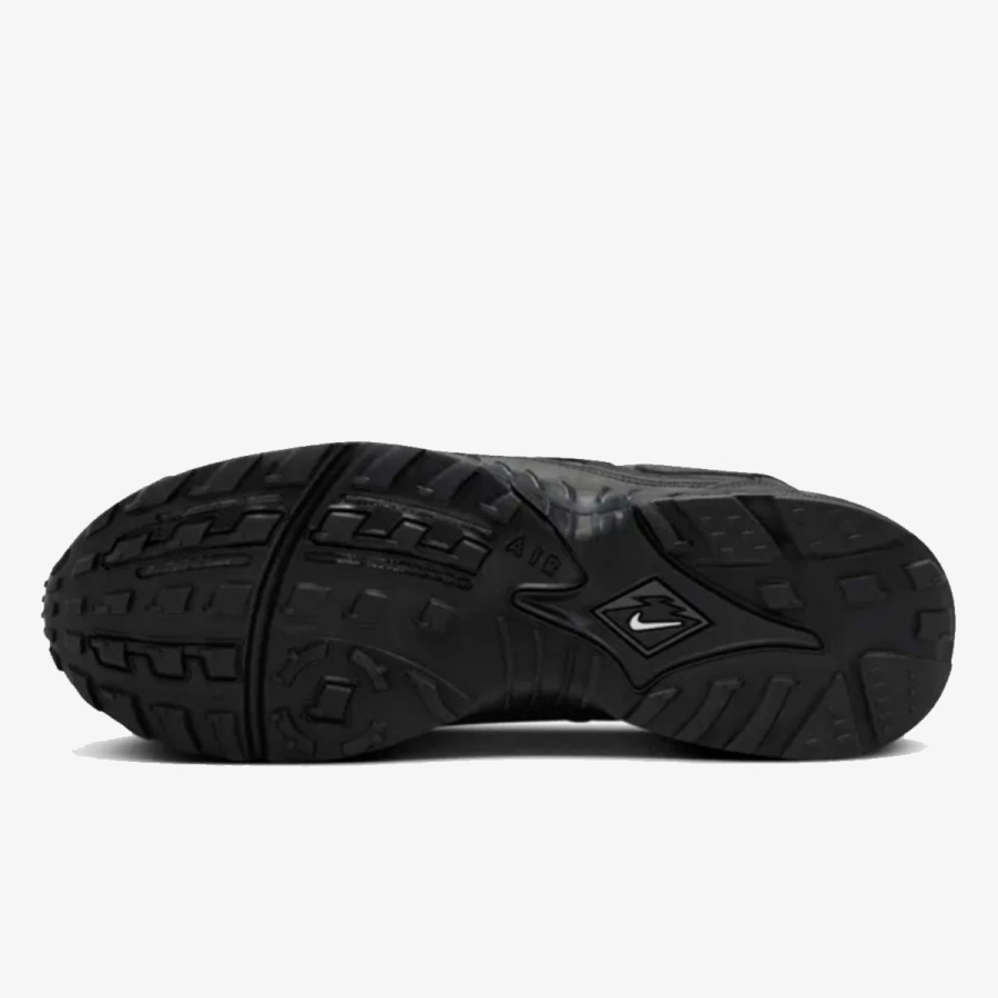 Nike NIKE AIR TERRA HUMARA SP 