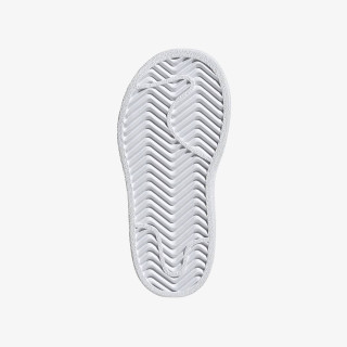 adidas SUPERSTAR EL I 
