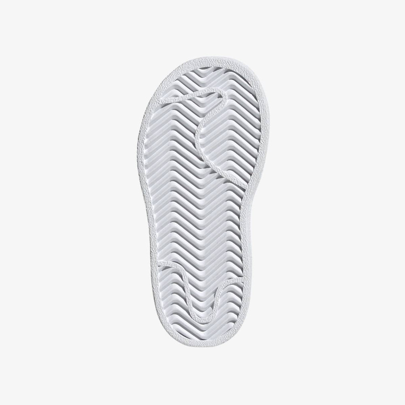 adidas SUPERSTAR EL I 