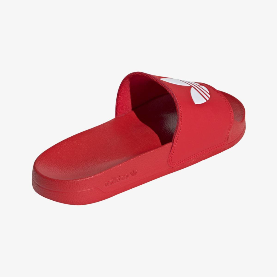 adidas ADILETTE LITE 