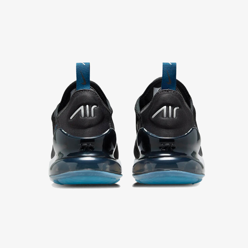 Nike NIKE AIR MAX 270 GS W 