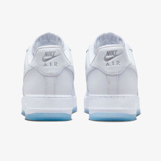 NIKE NIKE AIR FORCE 1 '07 W 
