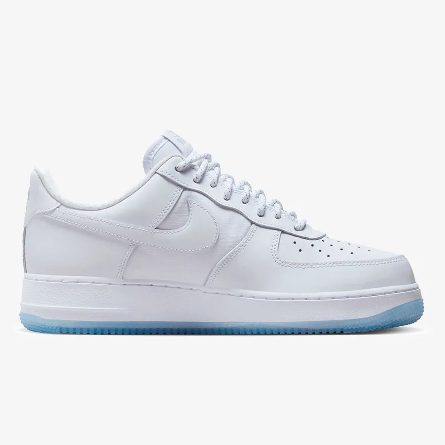 NIKE NIKE AIR FORCE 1 '07 W 