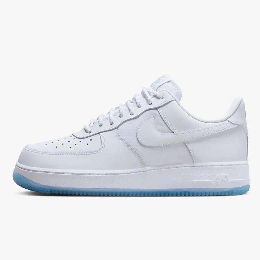 NIKE NIKE AIR FORCE 1 '07 W 