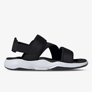 ADIDAS TERREX SUMRA 