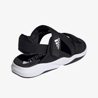 ADIDAS TERREX SUMRA 