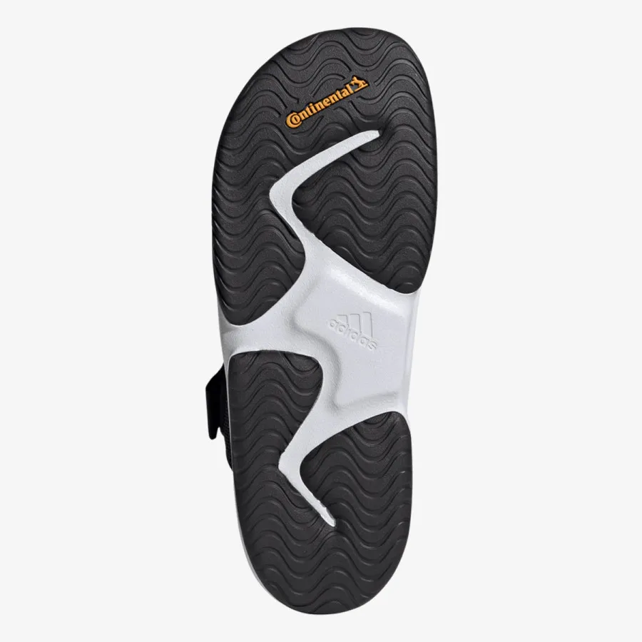ADIDAS TERREX SUMRA 