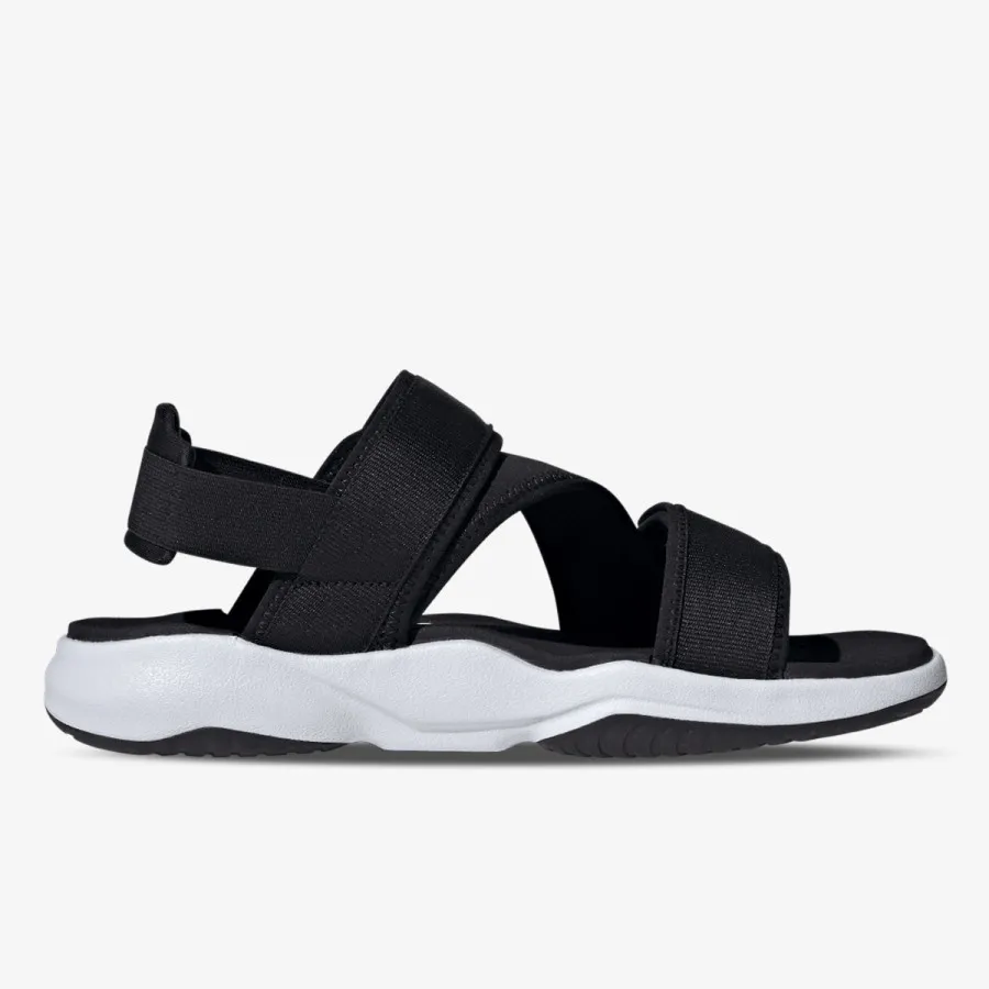 ADIDAS TERREX SUMRA 