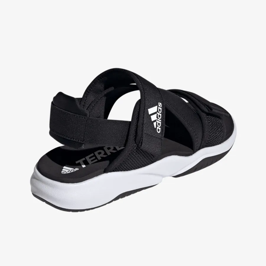 ADIDAS TERREX SUMRA 