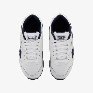 Reebok ROYAL CLJOG 3.0 
