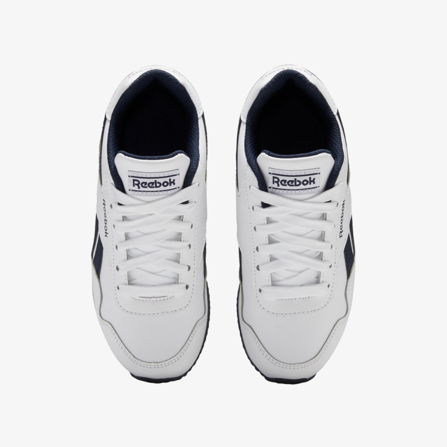Reebok ROYAL CLJOG 3.0 
