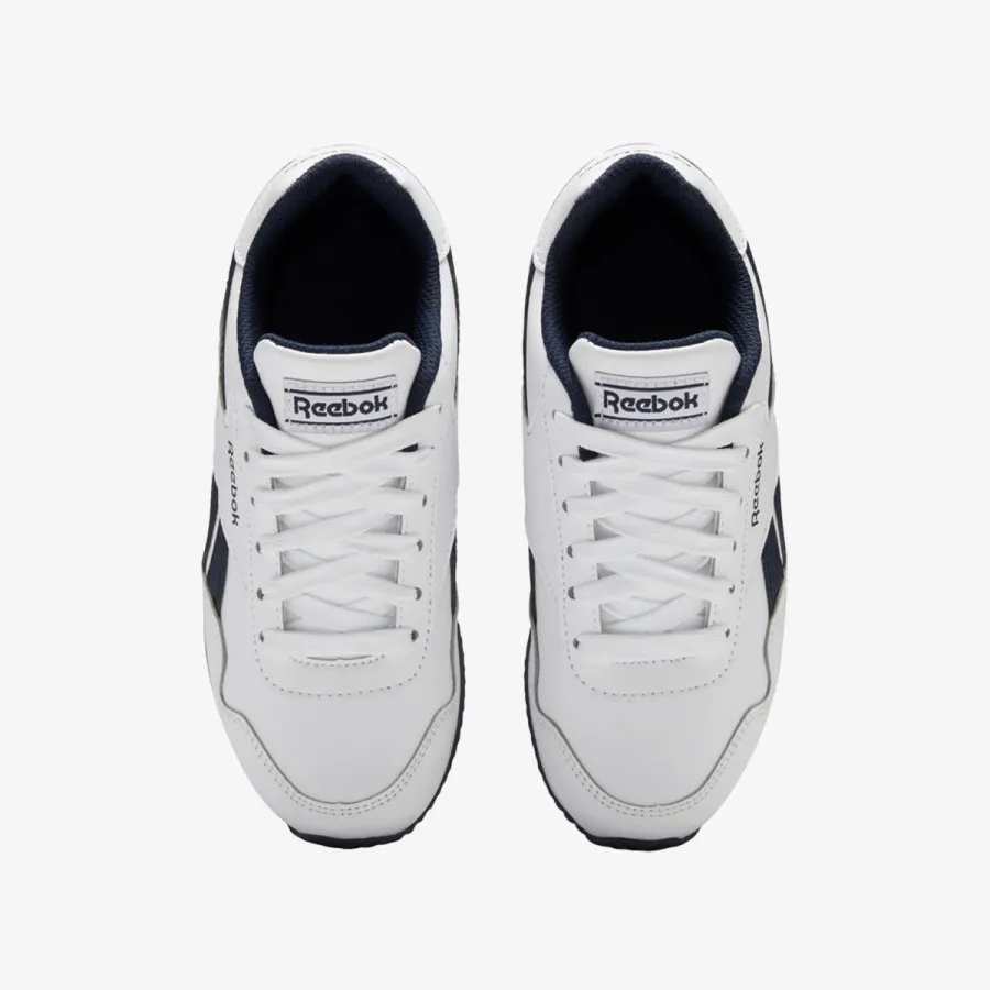 REEBOK ROYAL CLJOG 3.0 