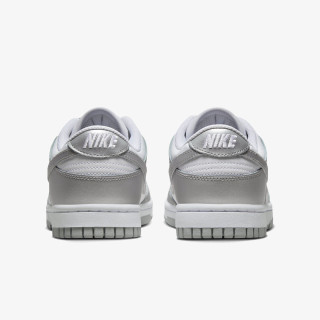 Nike WMNS NIKE DUNK LOW SH 