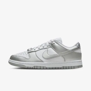 NIKE WMNS NIKE DUNK LOW SH 