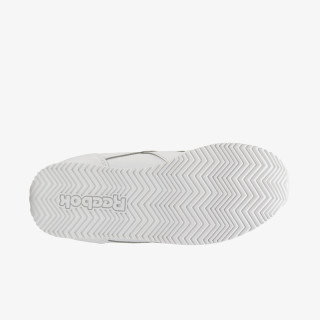 REEBOK ROYAL CLJOG 3.0 