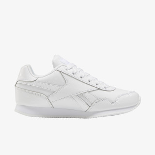 REEBOK ROYAL CLJOG 3.0 