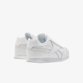 REEBOK ROYAL CLJOG 3.0 