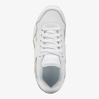REEBOK ROYAL CLJOG 3.0 