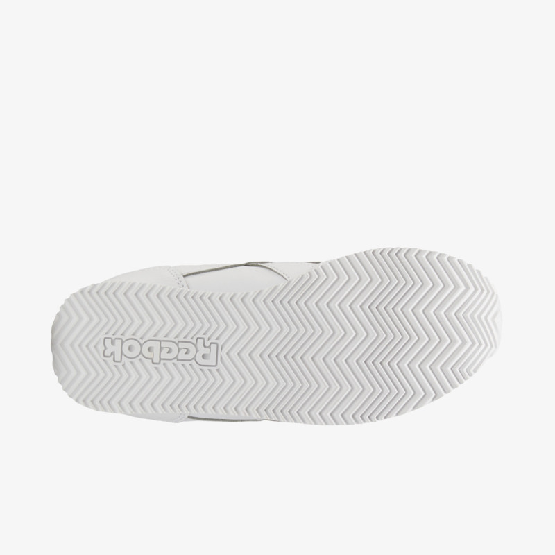 Reebok ROYAL CLJOG 3.0 