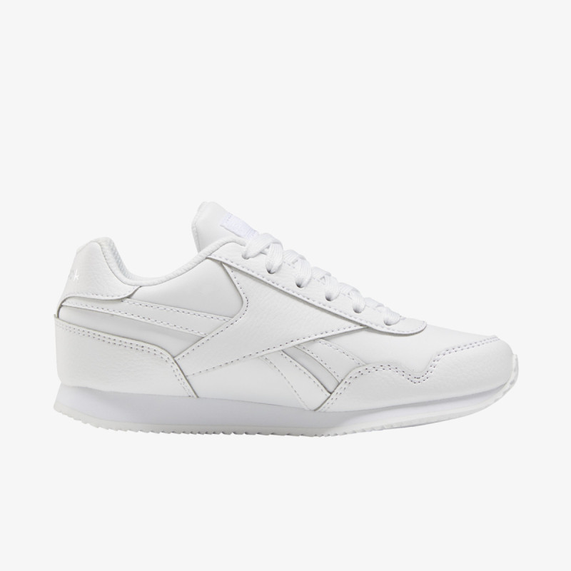 Reebok ROYAL CLJOG 3.0 