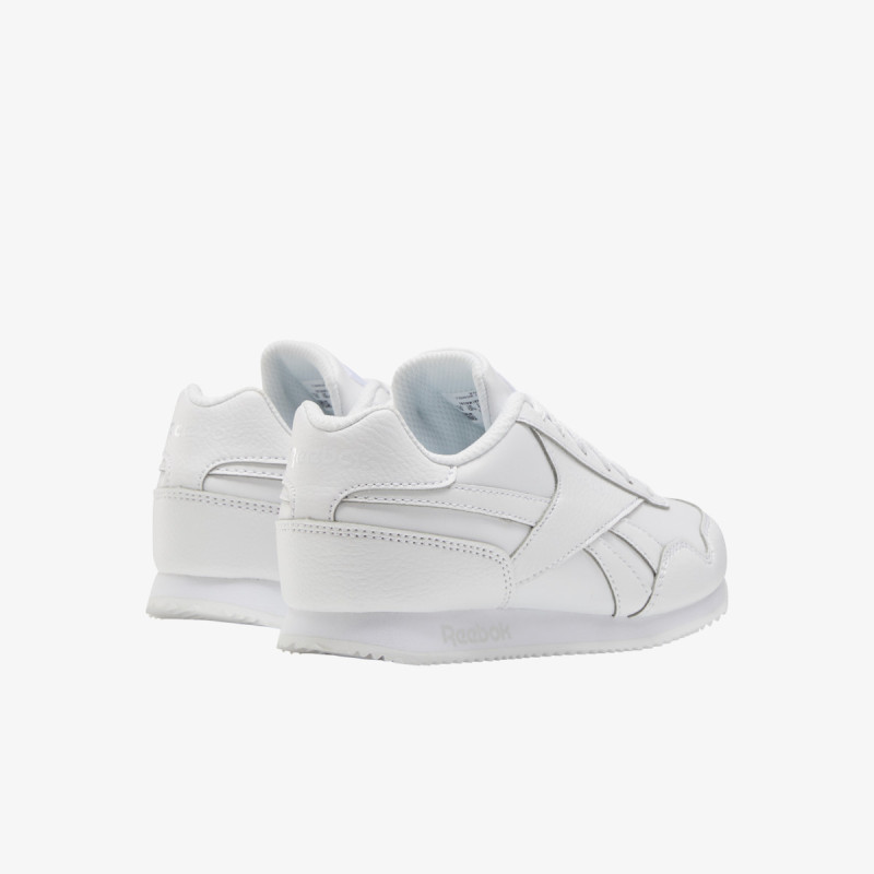 Reebok ROYAL CLJOG 3.0 