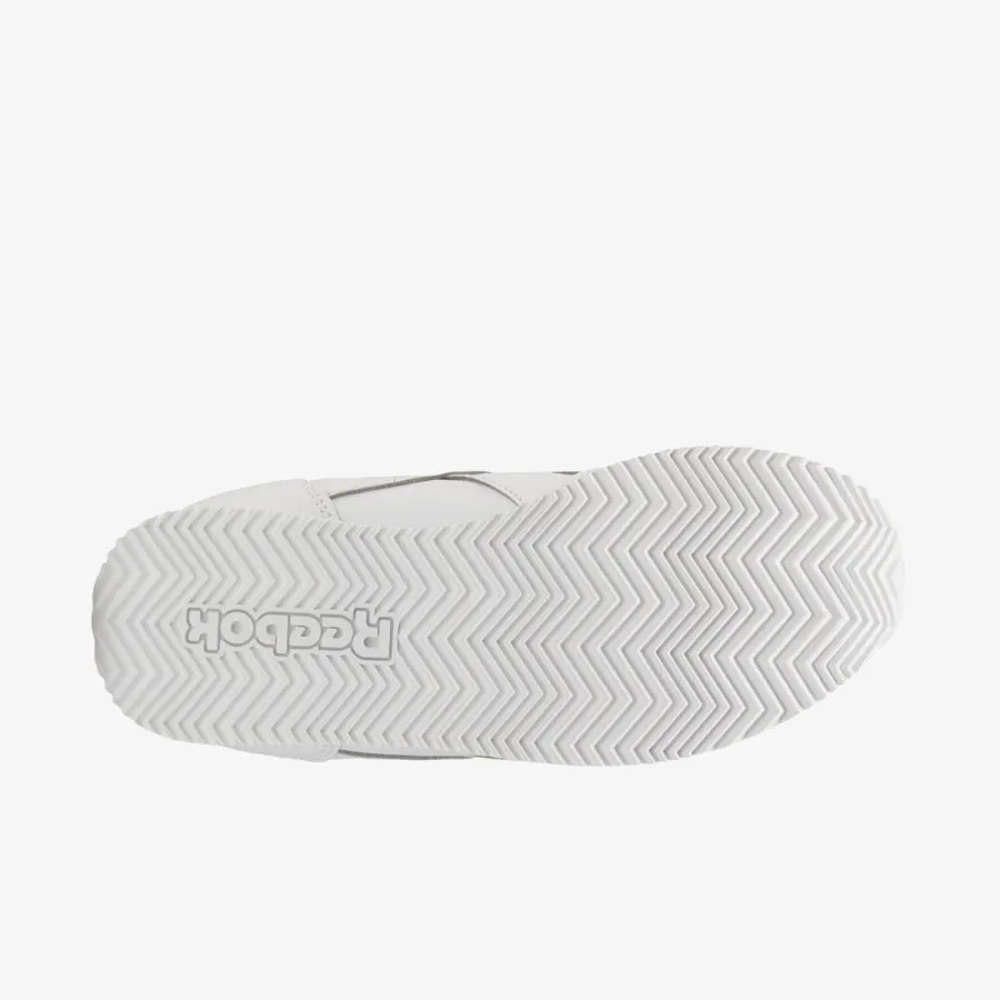 REEBOK ROYAL CLJOG 3.0 
