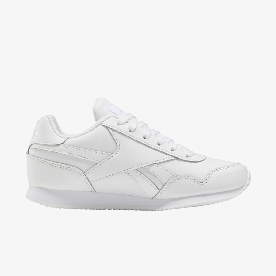 Reebok ROYAL CLJOG 3.0 