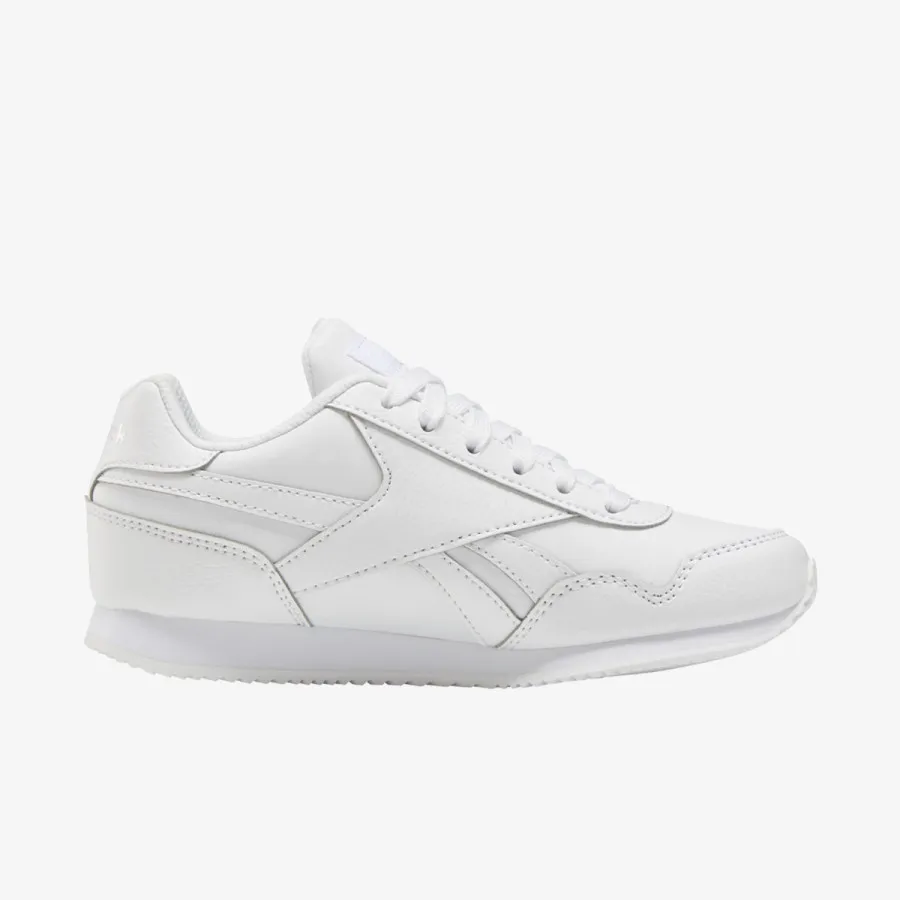 REEBOK ROYAL CLJOG 3.0 