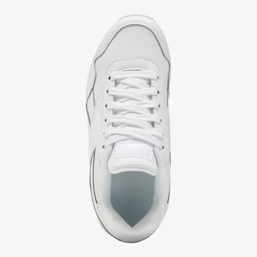 REEBOK ROYAL CLJOG 3.0 