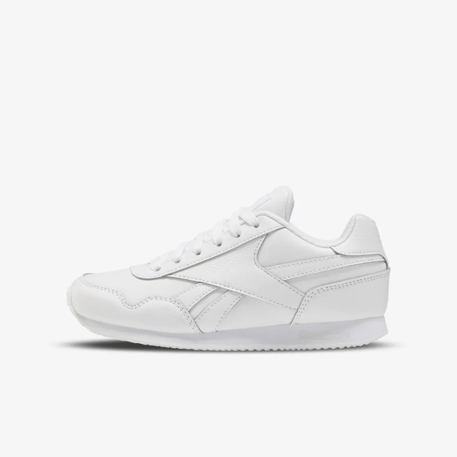 REEBOK ROYAL CLJOG 3.0 