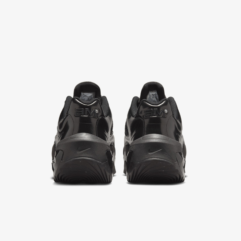 Nike WMNS NIKE AIR MAX MUSE 