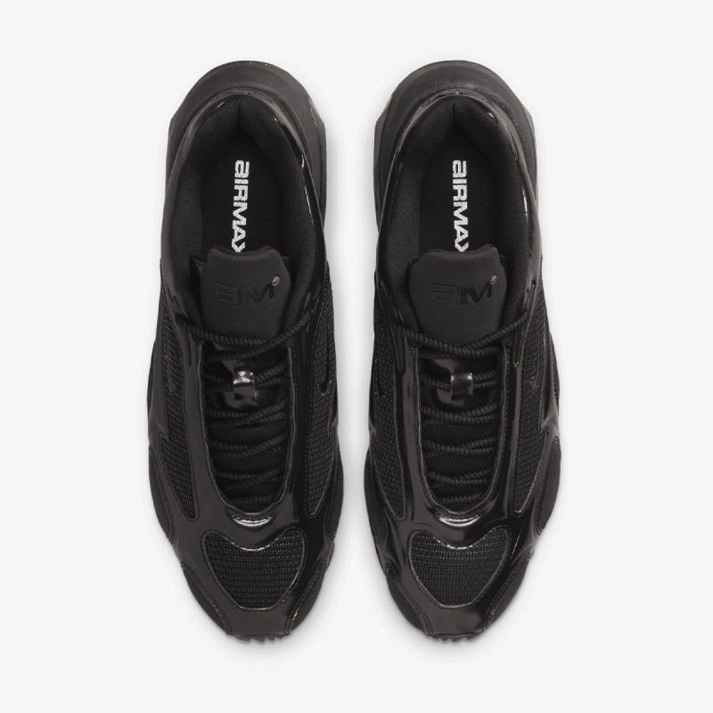 Nike WMNS NIKE AIR MAX MUSE 