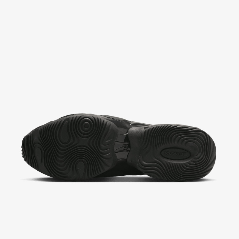 Nike WMNS NIKE AIR MAX MUSE 