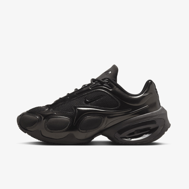 Nike WMNS NIKE AIR MAX MUSE 