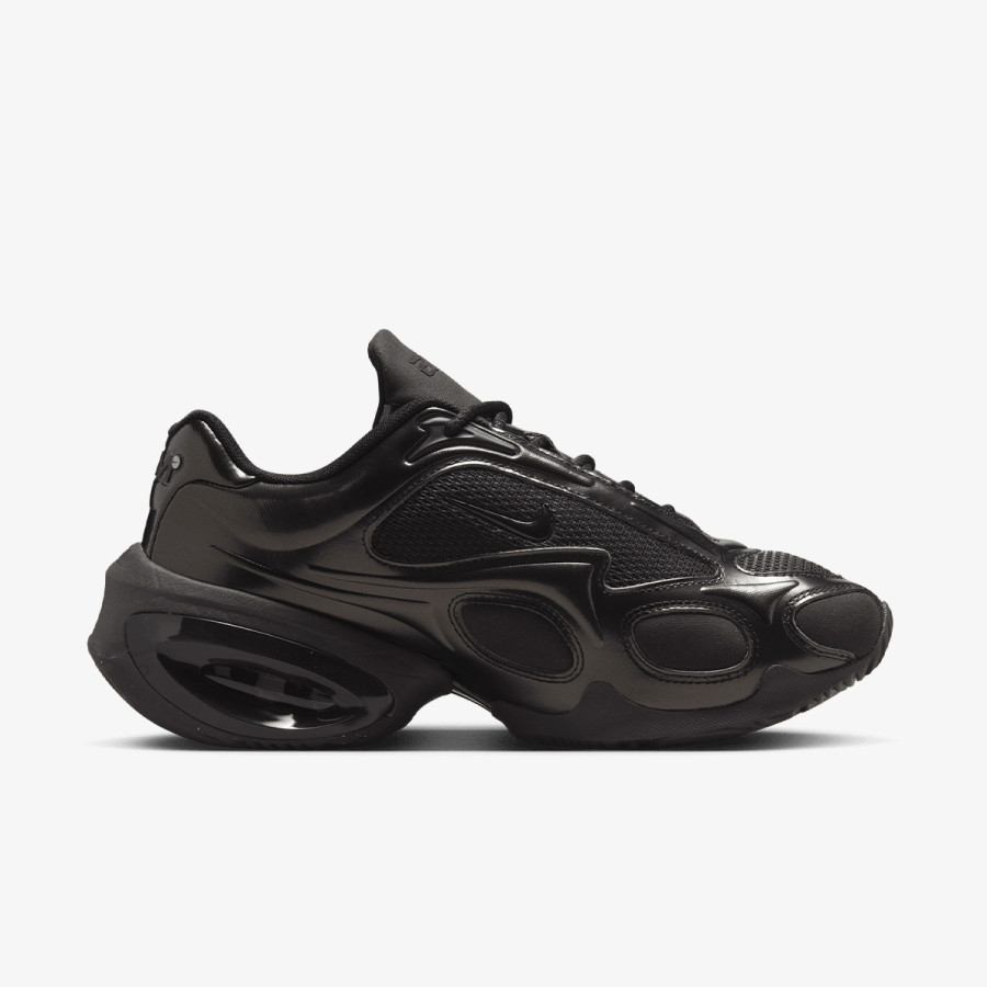 Nike WMNS NIKE AIR MAX MUSE 