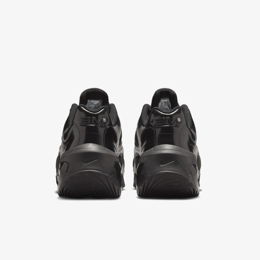 Nike WMNS NIKE AIR MAX MUSE 