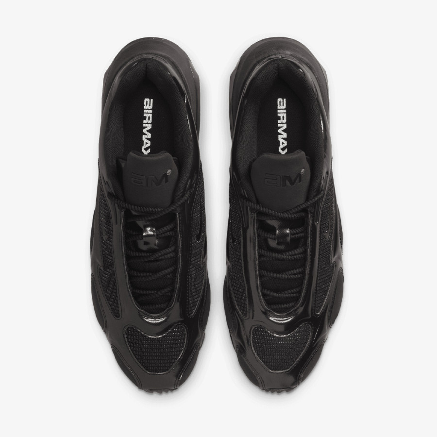Nike WMNS NIKE AIR MAX MUSE 