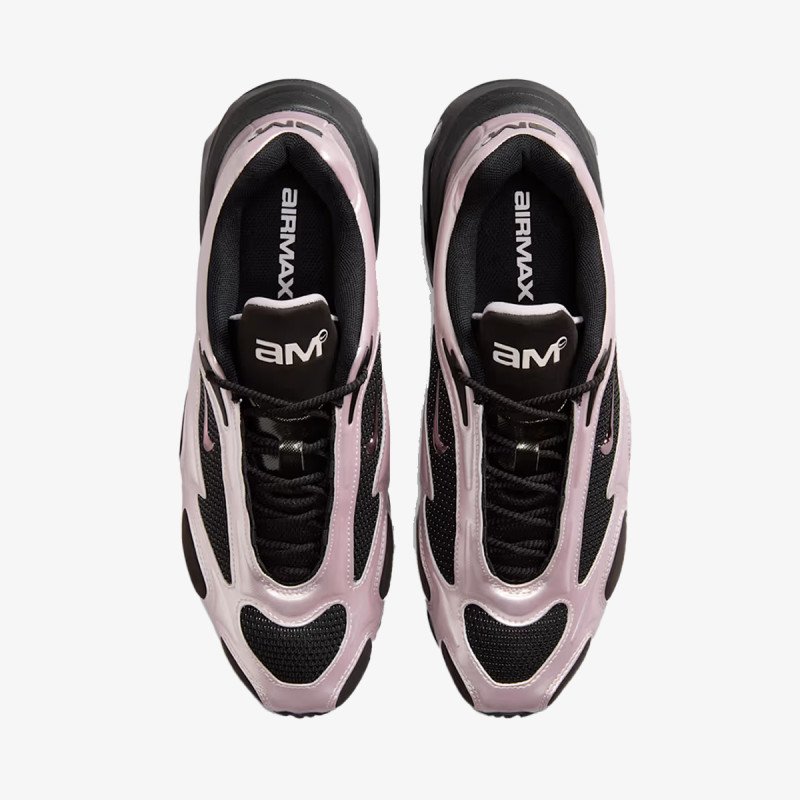 Nike WMNS NIKE AIR MAX MUSE 