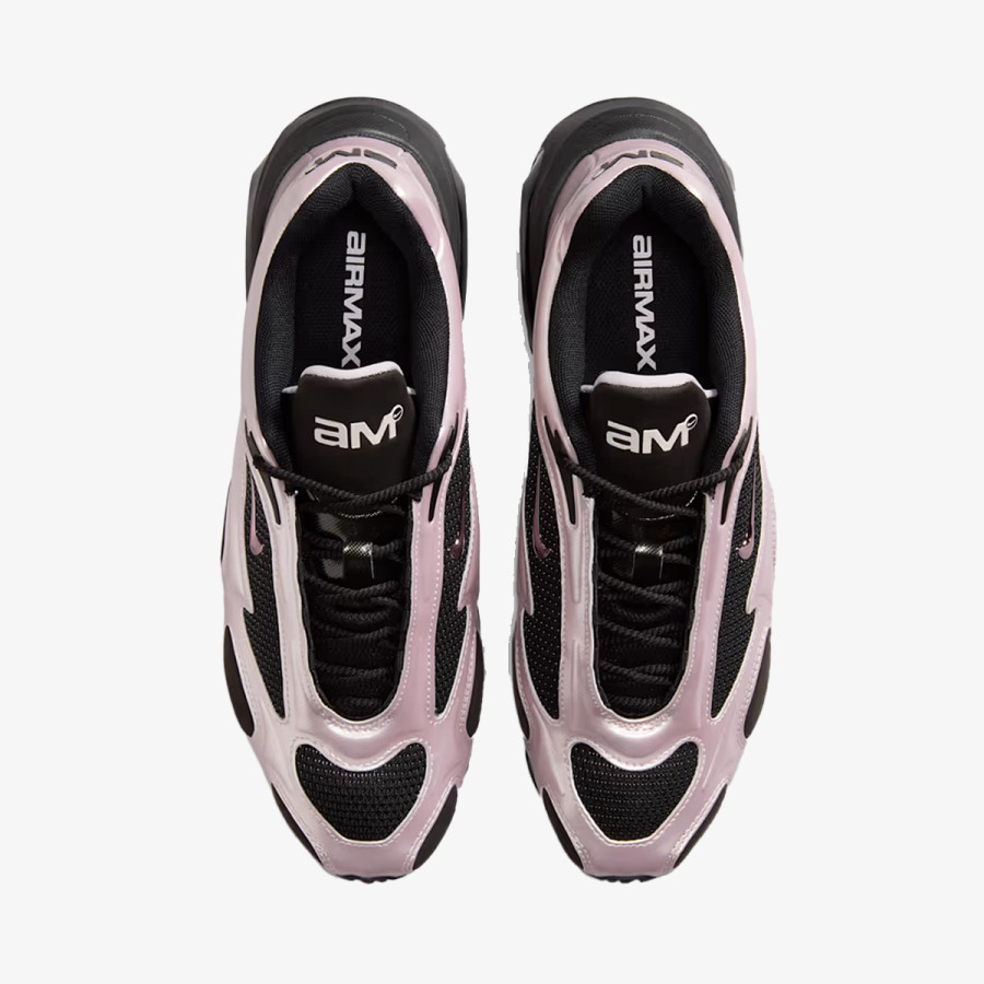 Nike WMNS NIKE AIR MAX MUSE 