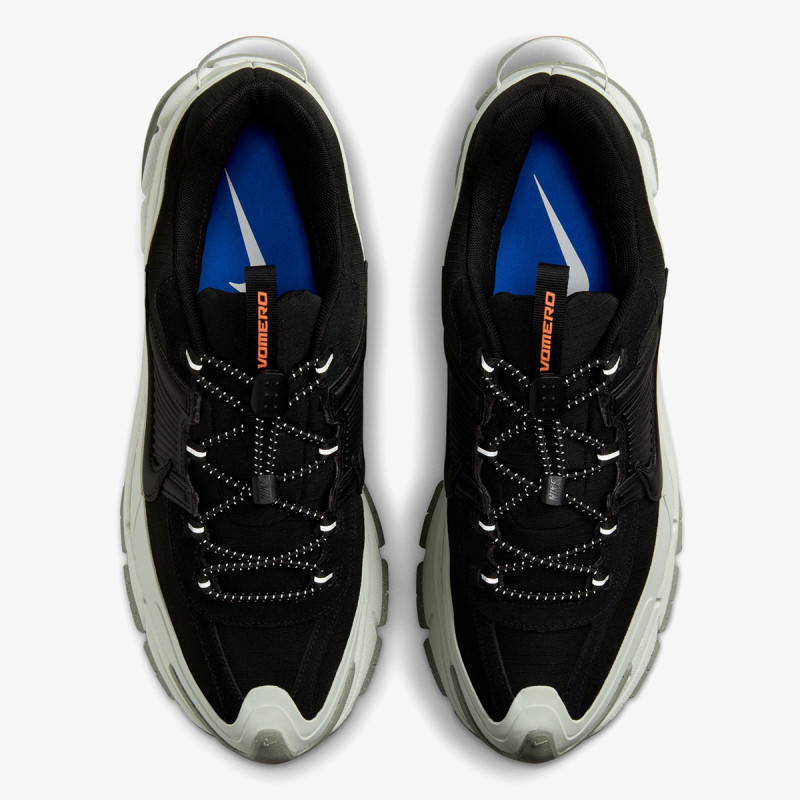 Nike VOMERO ROAM 