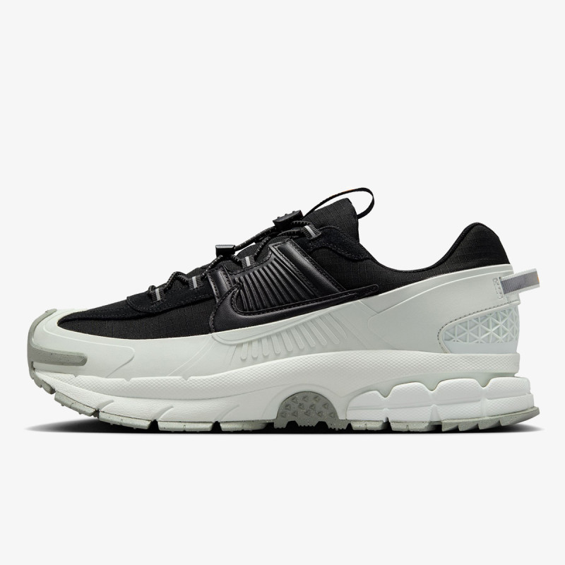 Nike VOMERO ROAM 