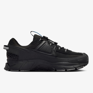 Nike Vomero Roam 